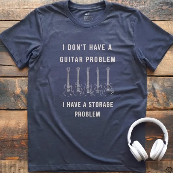 Free Shipping 3+ Items