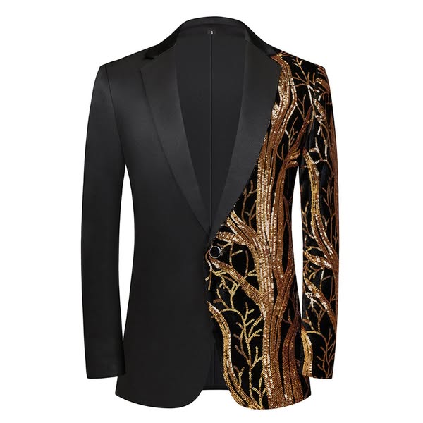 Suitmine