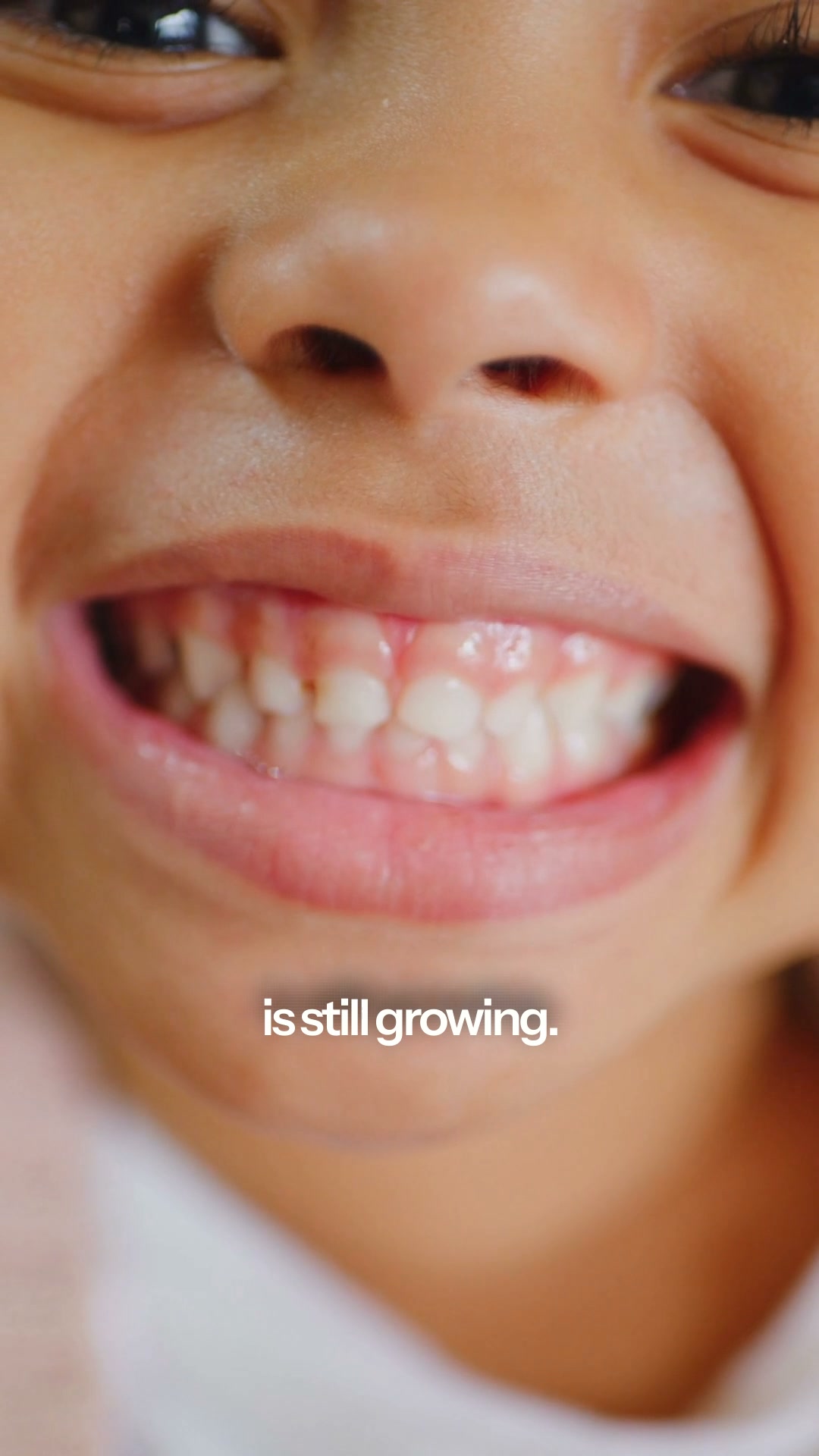 FREE Invisalign appointment fast.