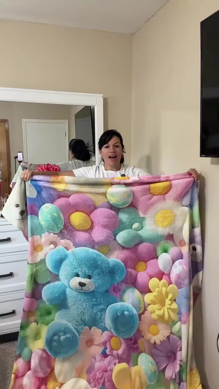 Snuggle in Style & Comfort