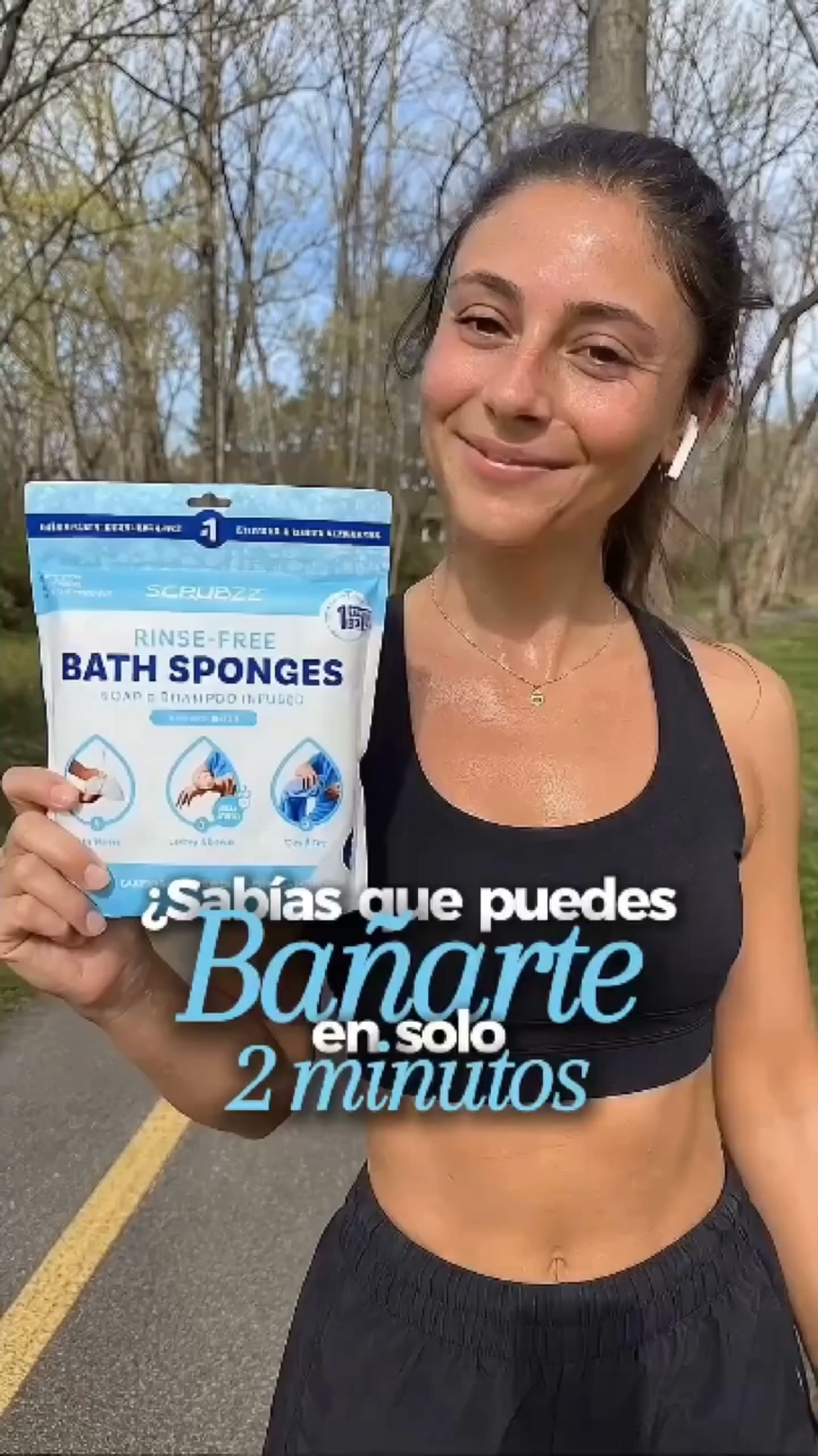 Envío Gratis - Entrega 24-48h
