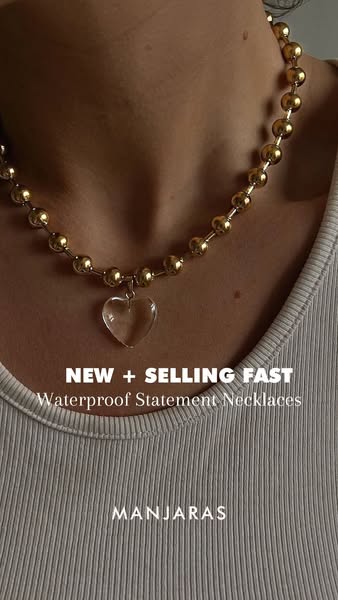 NEW IN