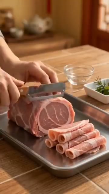 IL PELAPATATE 2-IN-1