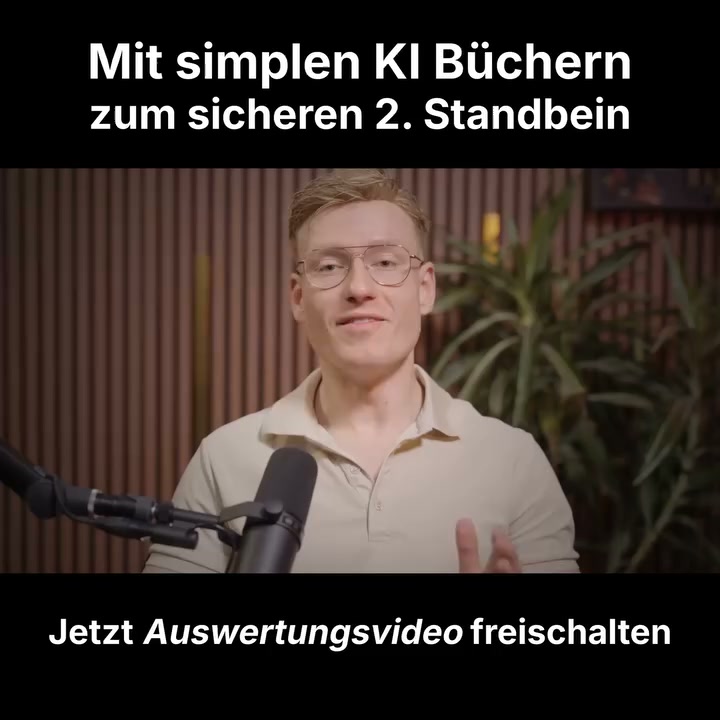 Eine interessante Möglichkeit für Angestellte