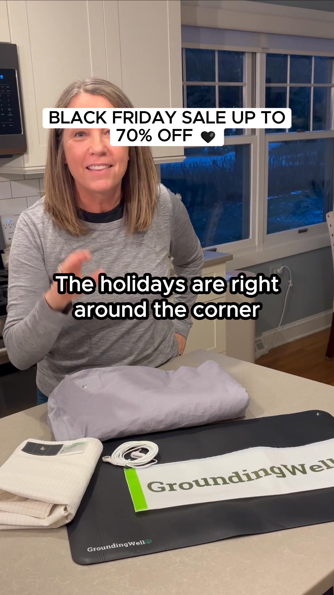 Shop Black Friday Deals