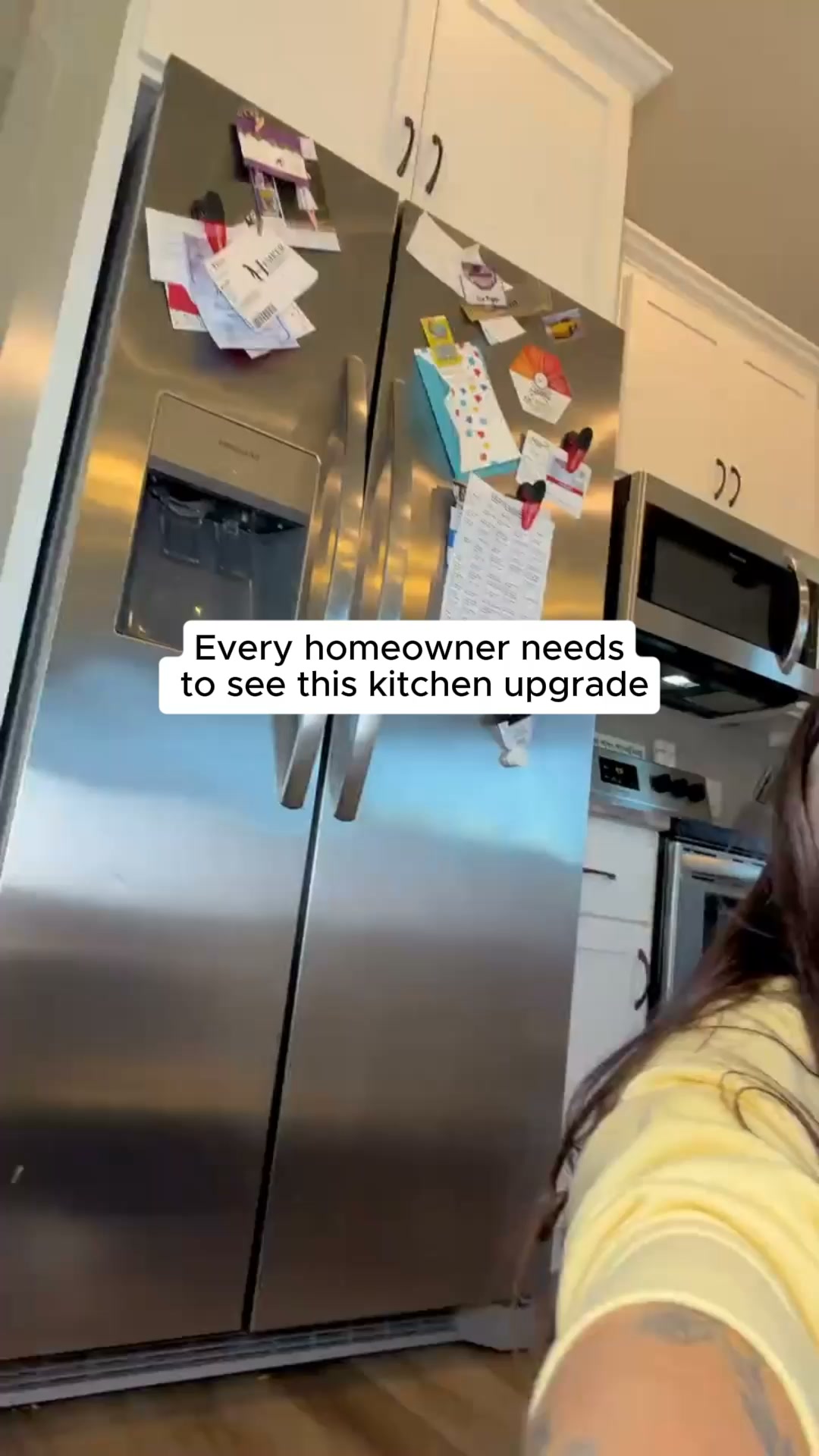 12,000+ Happy home cooks