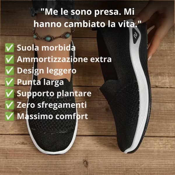 Fine dei Saldi Estivi
