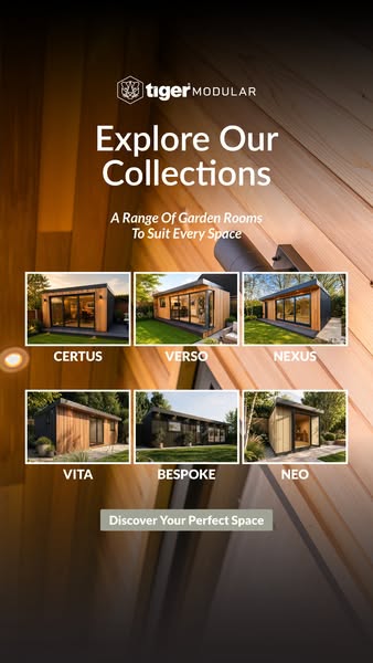Book Your Free Consultation
