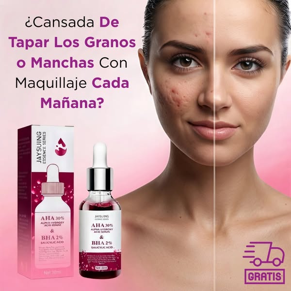 ENVIO GRATIS