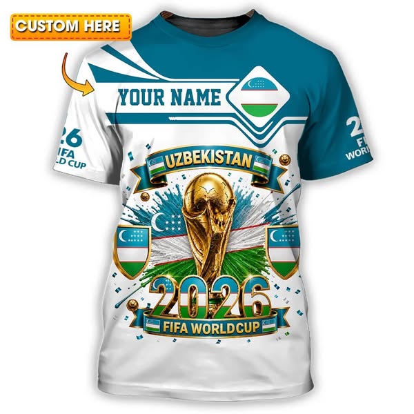 3dartee.com