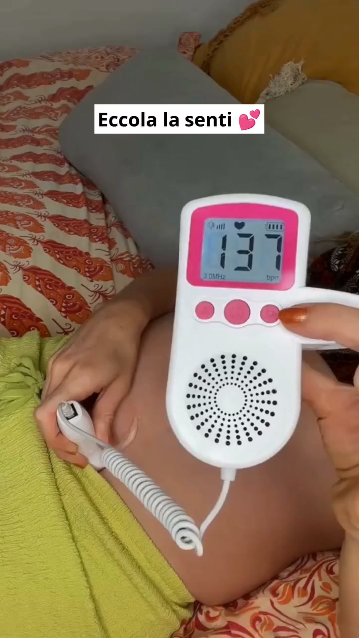 Sconti fino al 50%