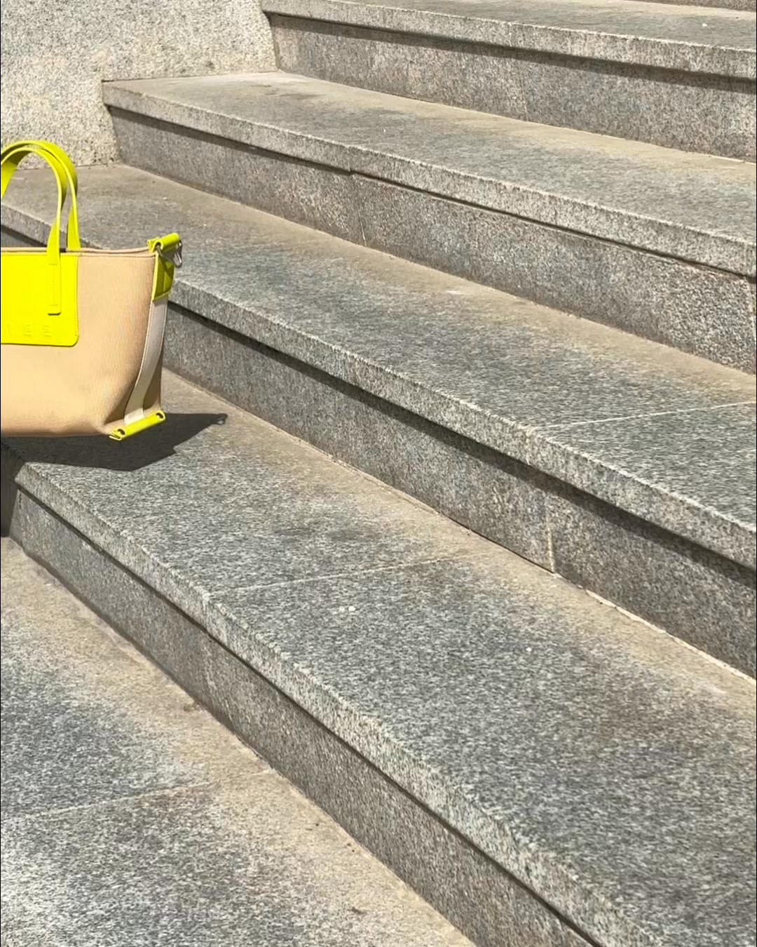 BREE Shopper. Für jeden Tag. Das ganze Jahr.