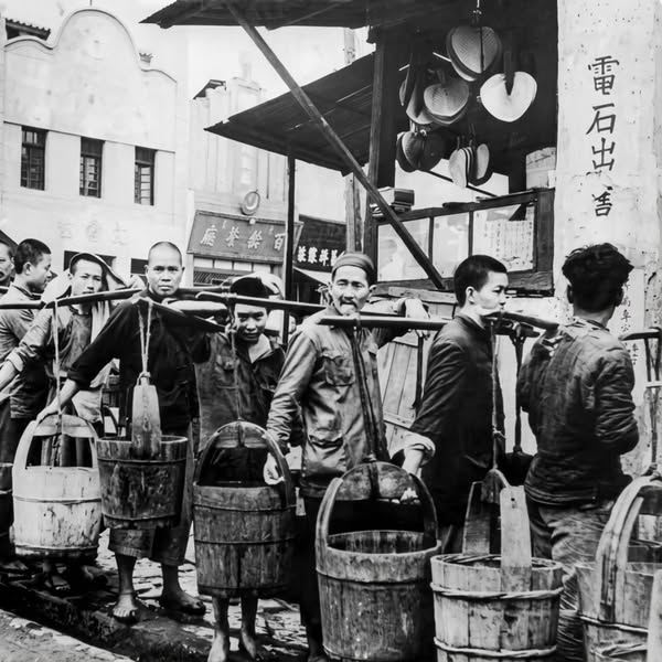 Japan's fatty liver secret?