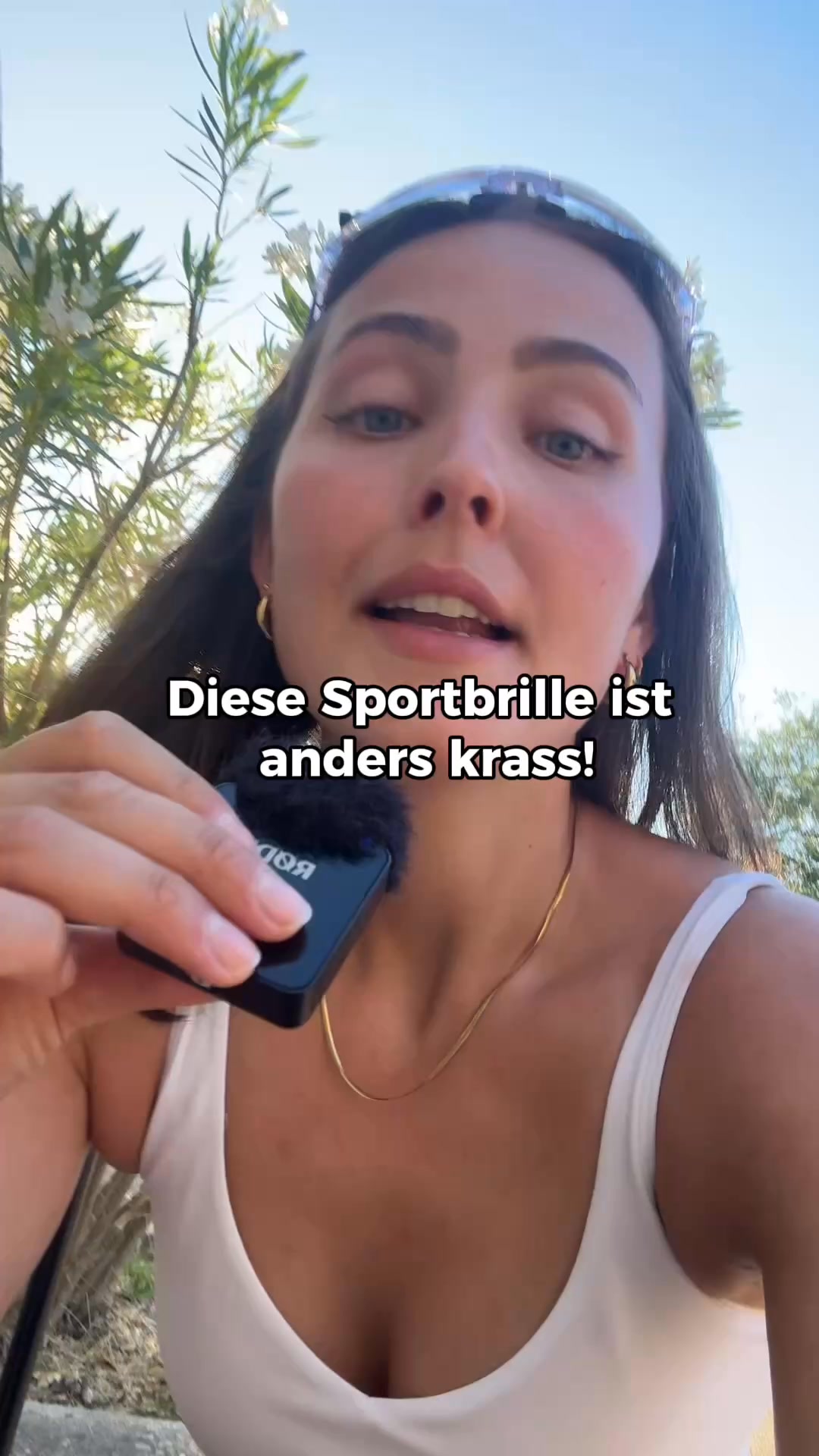 2 für 1 — endlich wieder verfügbar