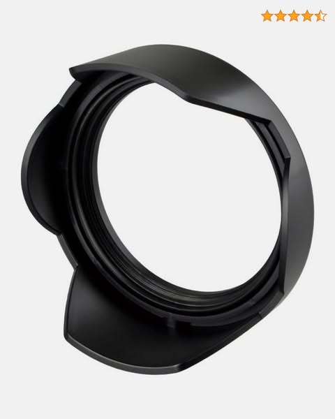 JJC Arca-Swiss metallhandtag för Fujifilm X-PRO3, X-PRO2, X-PRO1 Ersätter Fuji MHG-XPRO3, MHG-XPRO2, MHG-XPRO1 höj den bärbara känslan för Y