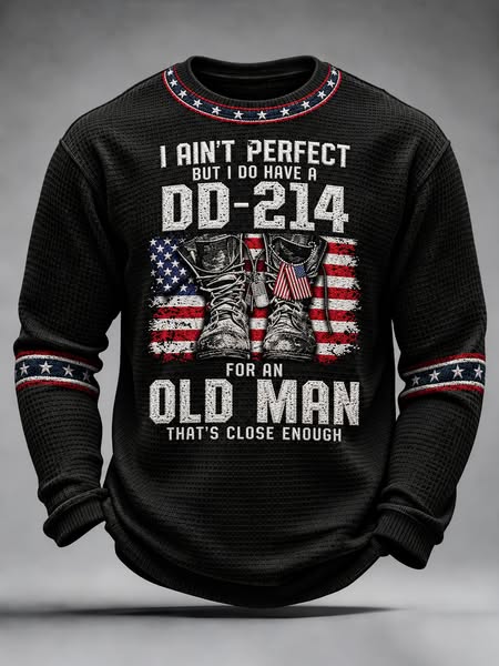 WEAR THEIR STORY. HONOR THEIR SACRIFICE.