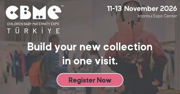 Meet Global Manufacturers