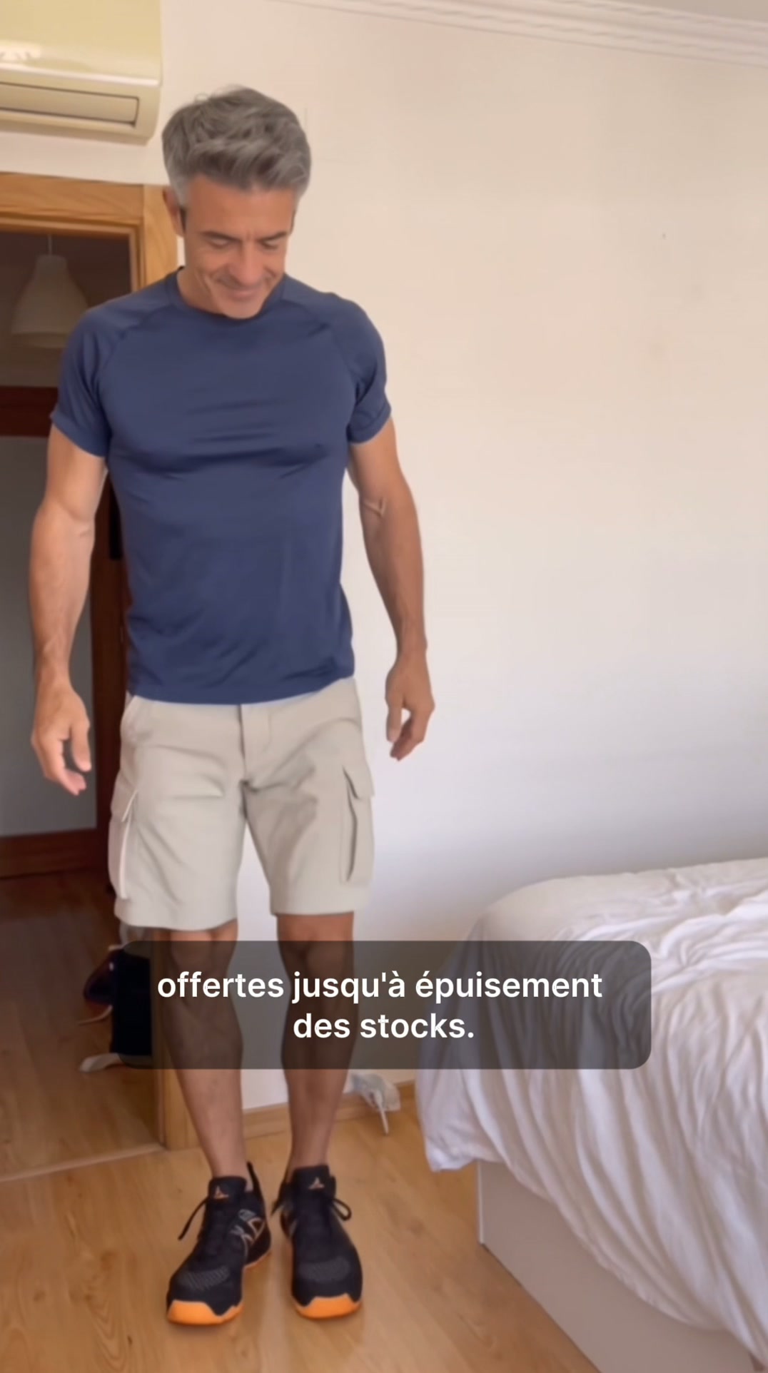 +10 000 hommes satisfaits