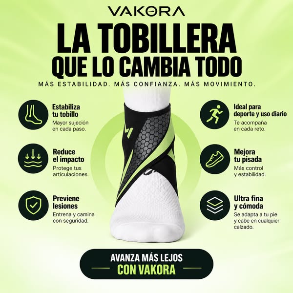 1+1 GRATIS · Solo esta semana