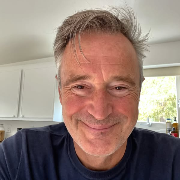 I'm 54. Ginkgo Stopped Working. Here's What Did.