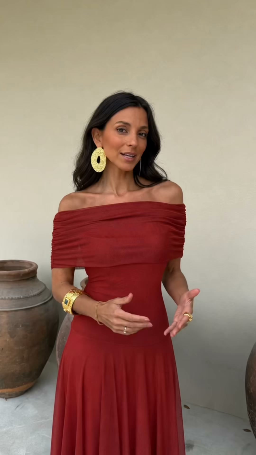Hasta 70% OFF · Últimas tallas