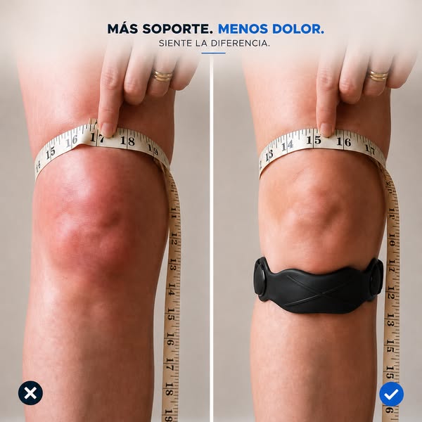 SEGUNDA UNIDAD POR SOLO 4,99 € SOLO HOY
