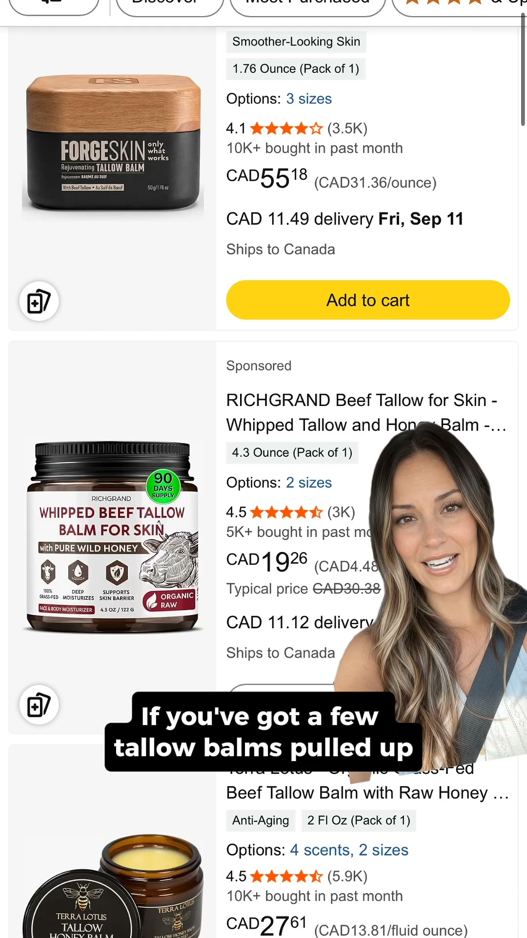 30-Day Money Back Guarantee