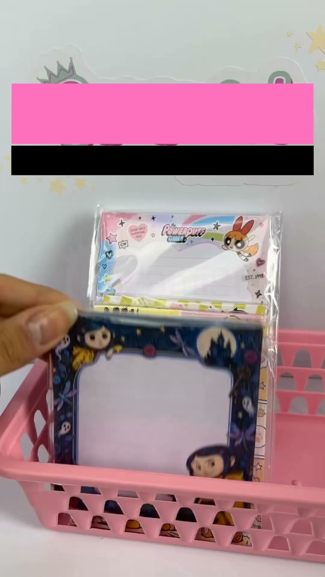 Perfect for Crafts & Small Business