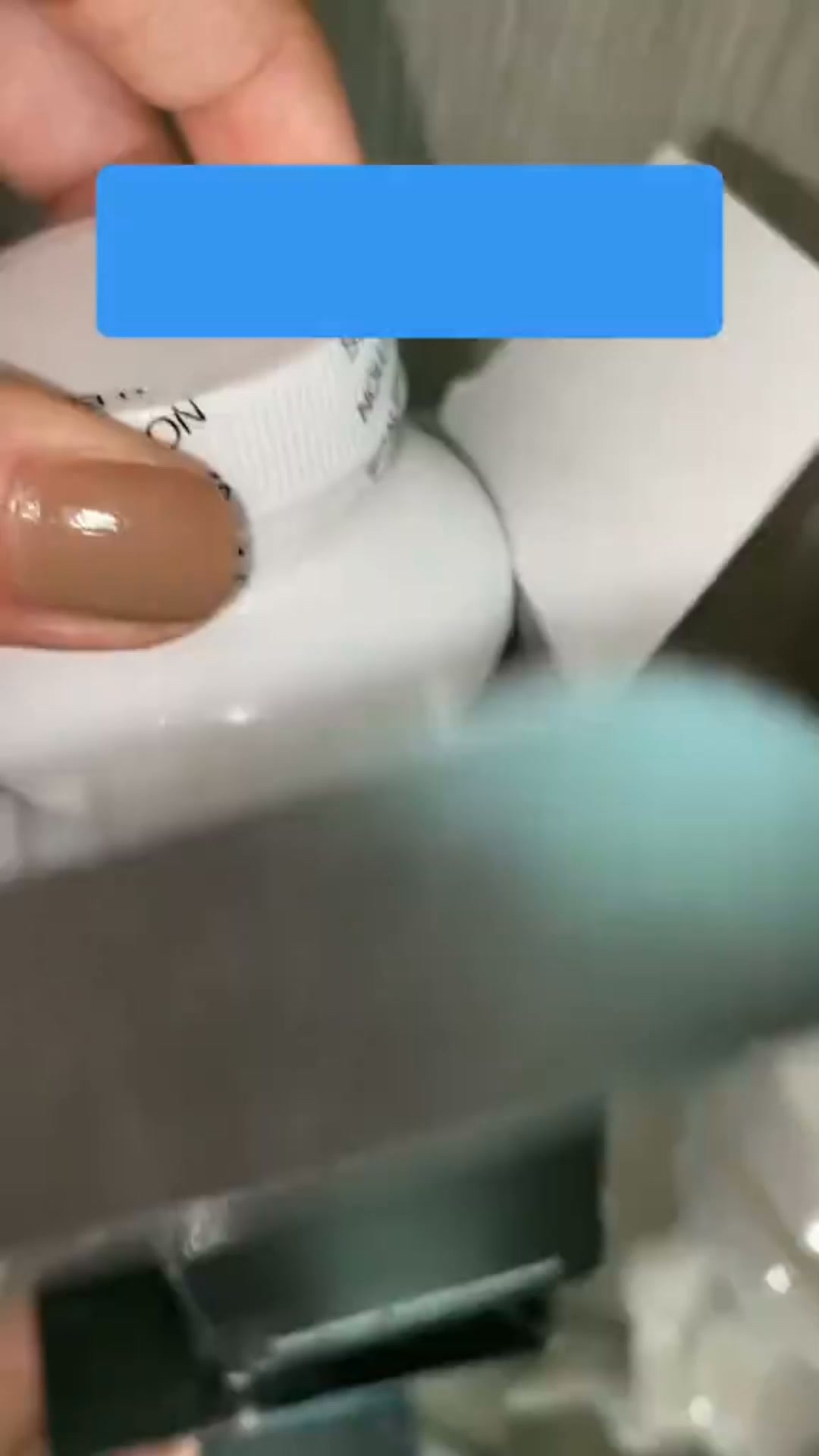 ¿Para qué sirve el magnesio?