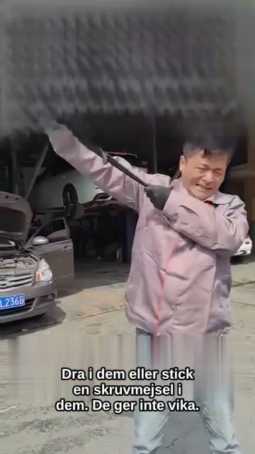 50% rabatt