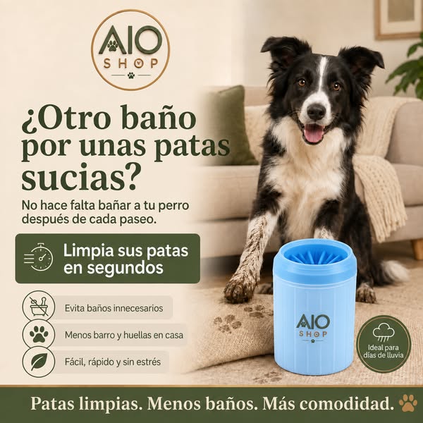 OFERTA - Envío Gratis