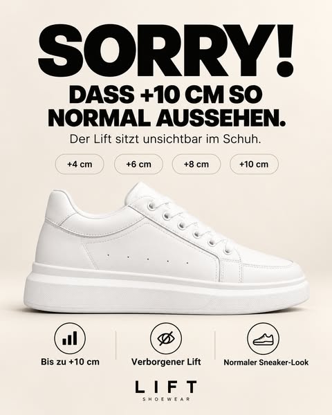 Angebot ansehen