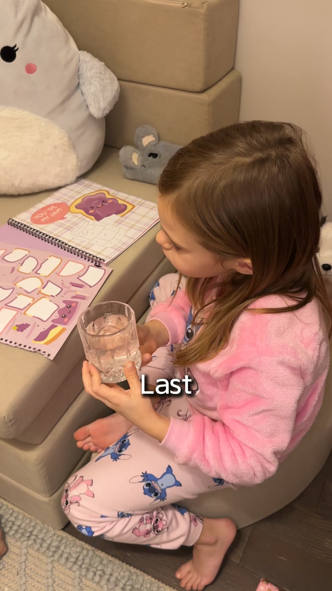 When Speech Time Feels Hard