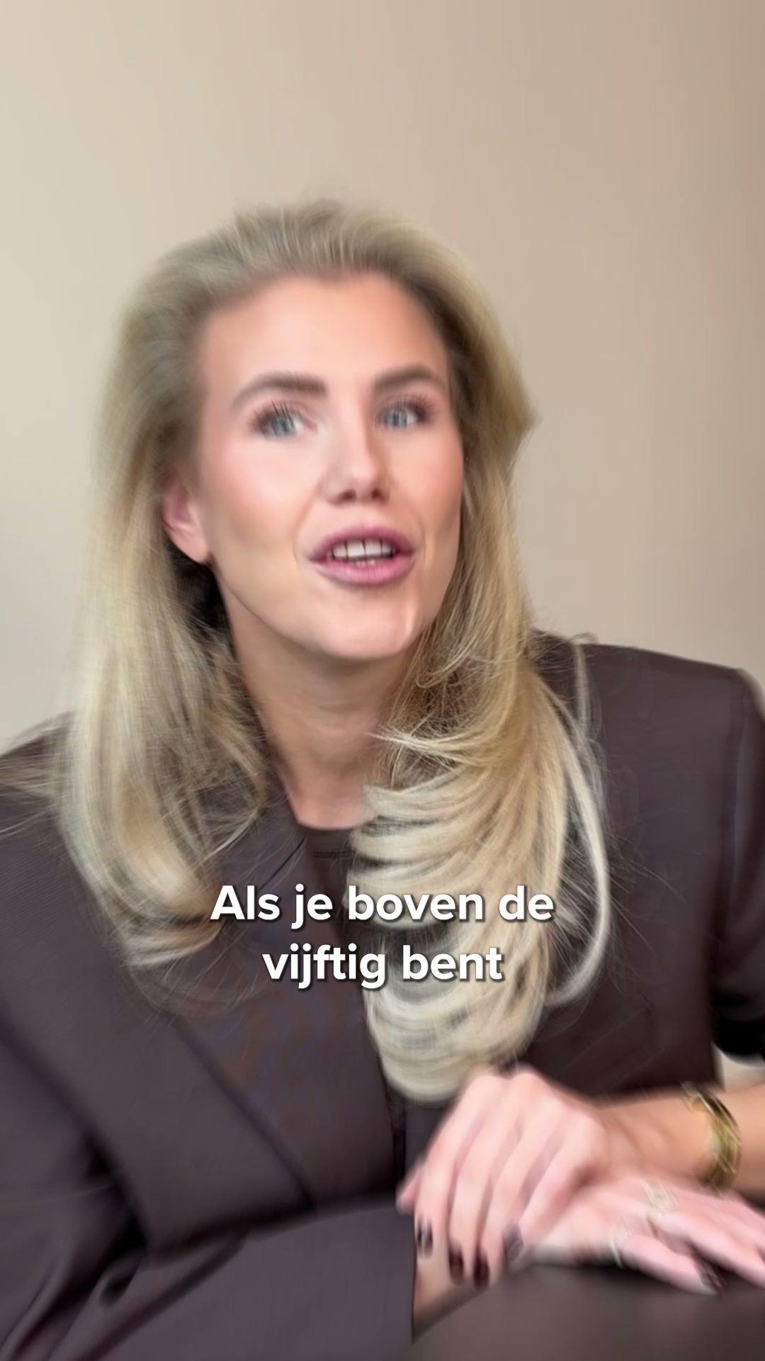 +3 Gratis Gifts!