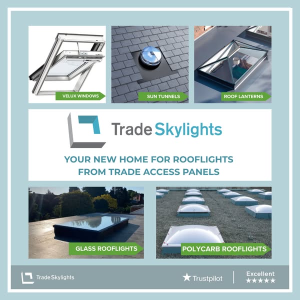 FREE UK Delivery – Straight to your door!