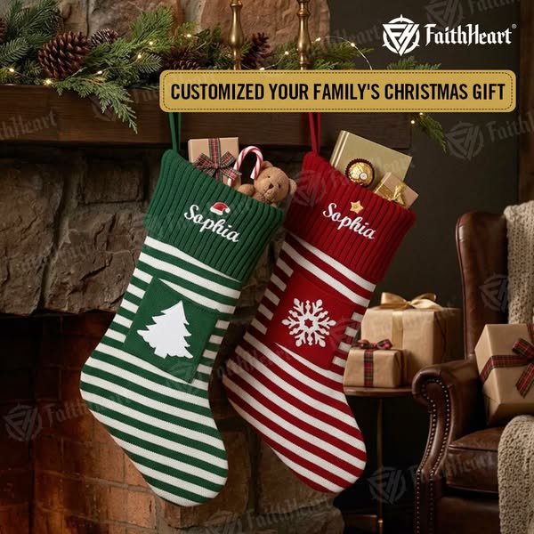 $25.99 only | FREE SHIPPING OVER $59