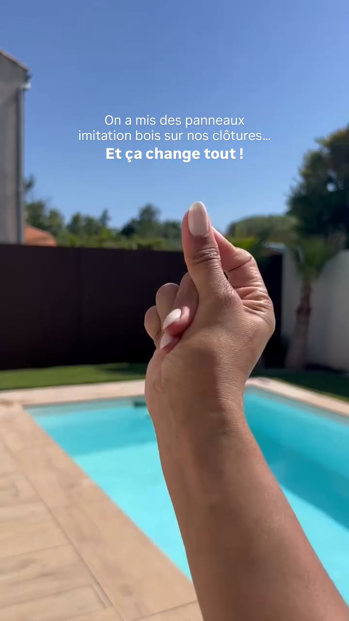 Anúncio de Bowa