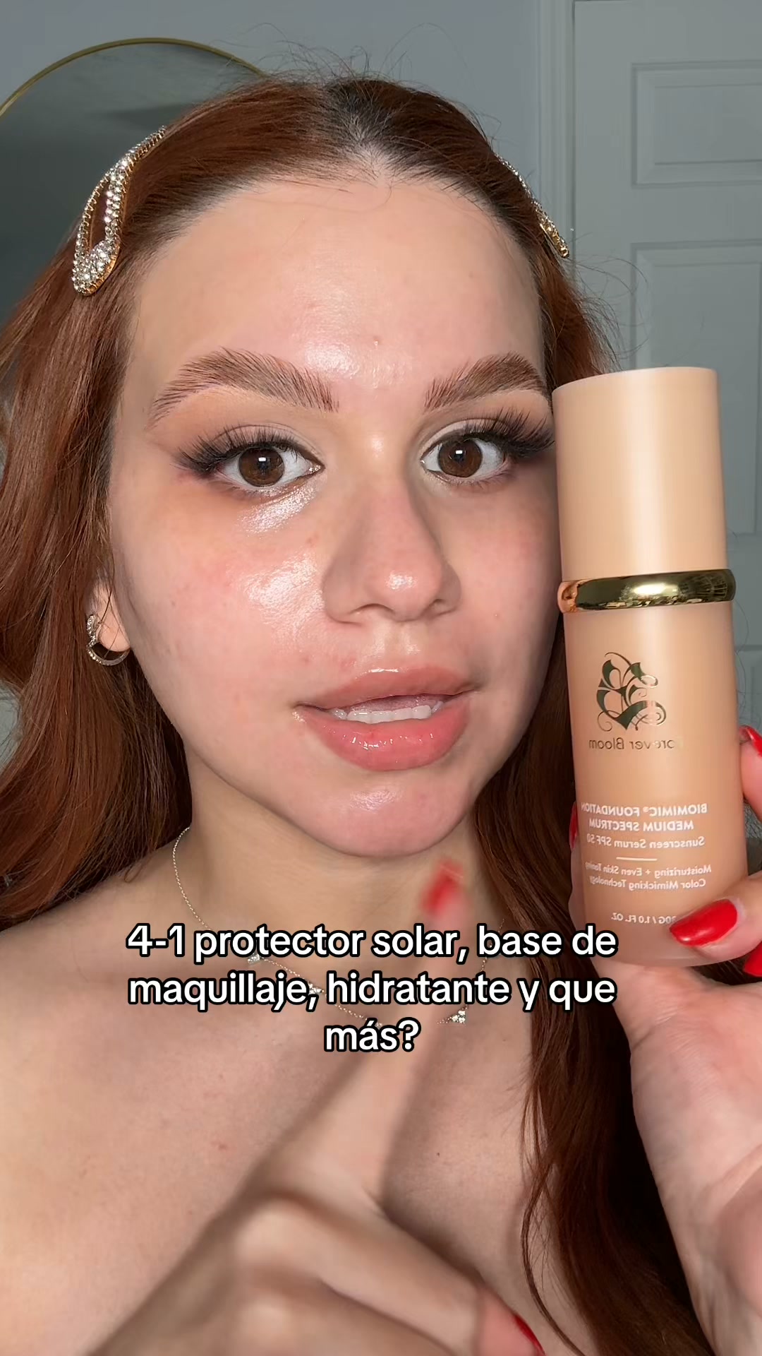 Paga al Recibir