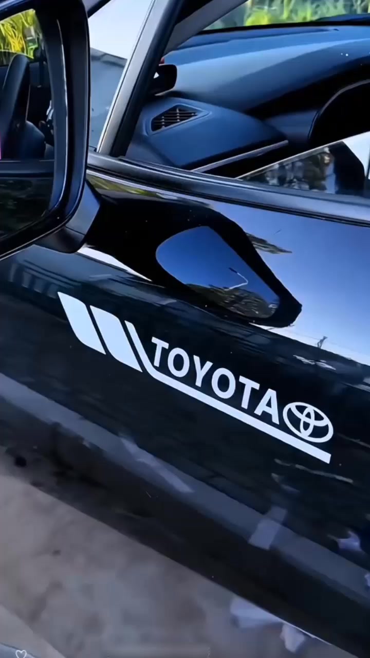 Anúncio de Ptrcar Plic