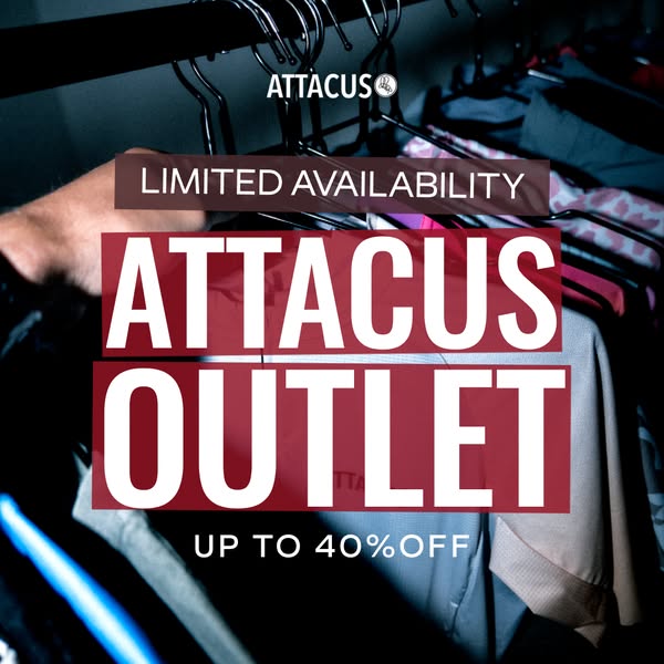 Up to 40% Off Cycling Kit