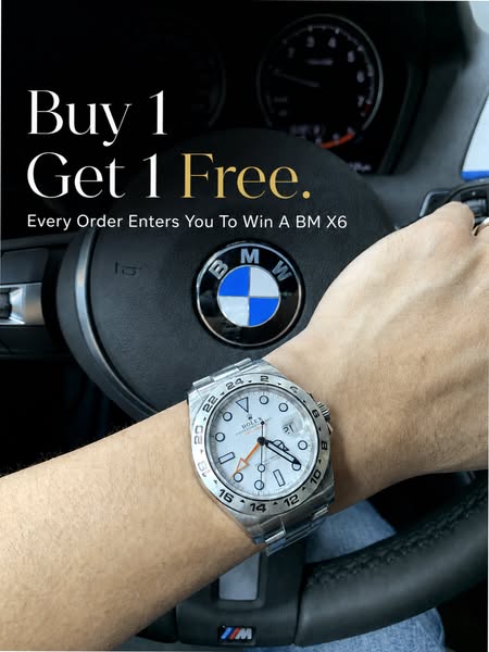 Free Shipping Today