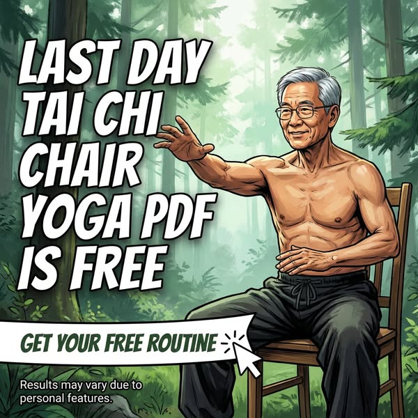 Start Transformation Today!