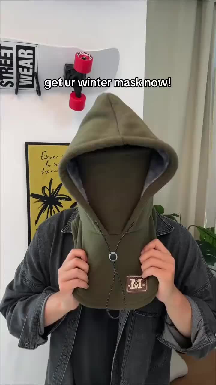 Anúncio de Auraiqa
