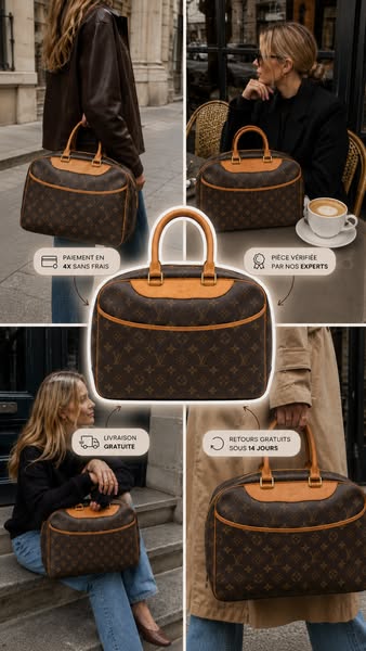 4,8/5 sur Trustpilot