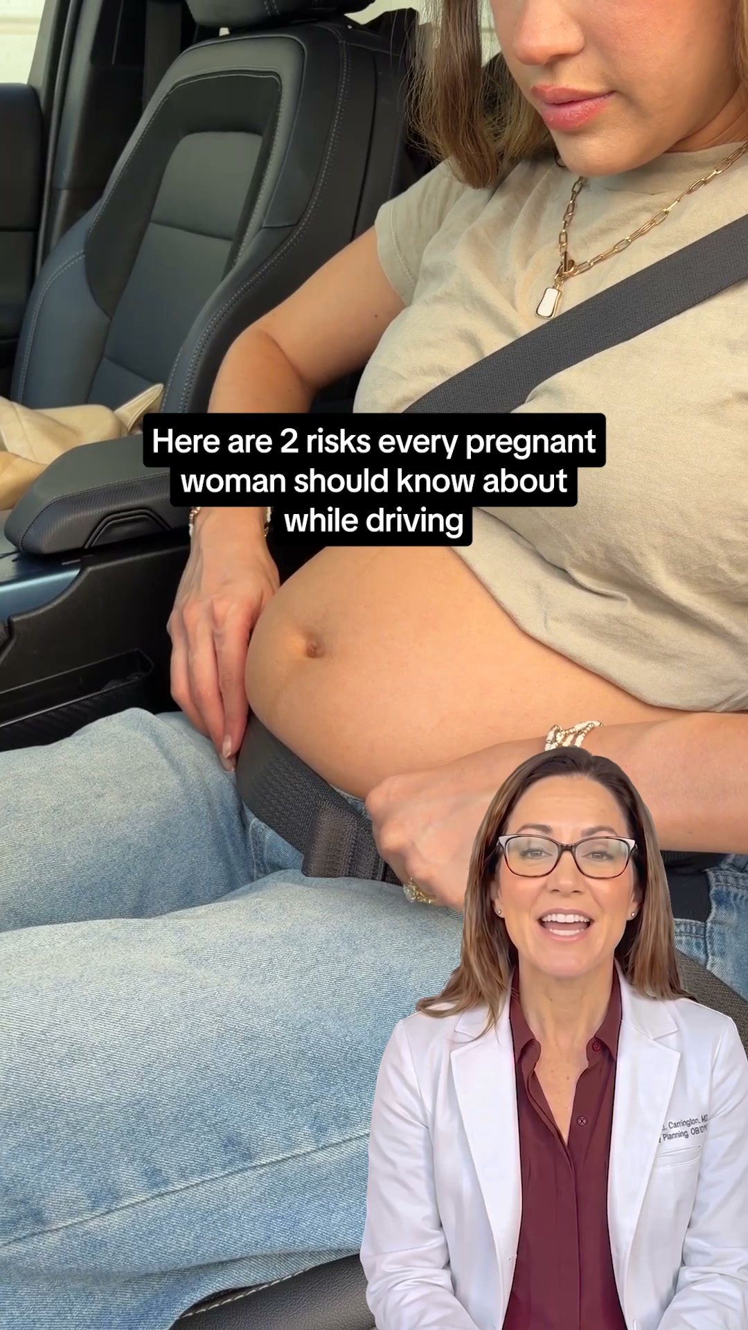 Protect Your Little One