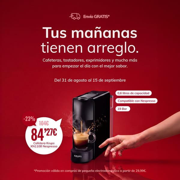 Especial Desayunos