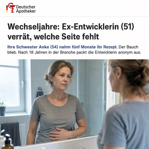 Weiterlesen
