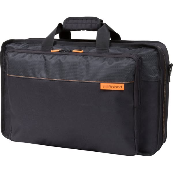 Roland CB-BDJ202 Bolsa Almofadada para DJ-202