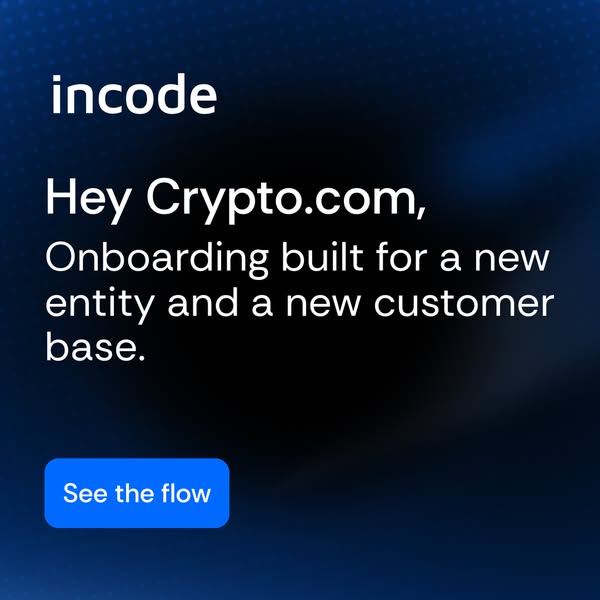Learn more