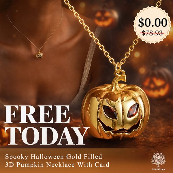FREE TODAY ONLY
